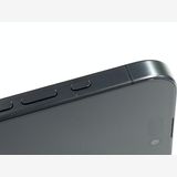 �ڥ�Х���BOX�� ����87%SIM�ե꡼ iPhone15 Pro 128GB �֥�å������˥���