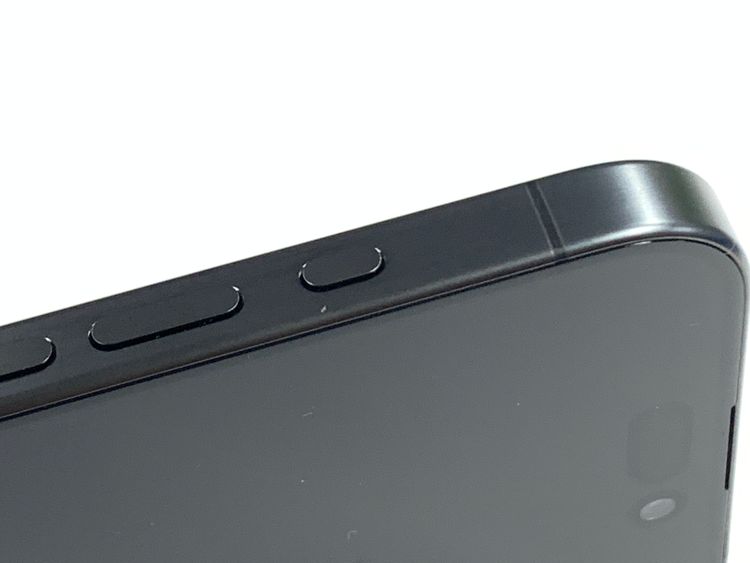 �ڥ�Х���BOX�� ����87%SIM�ե꡼ iPhone15 Pro 128GB �֥�å������˥���