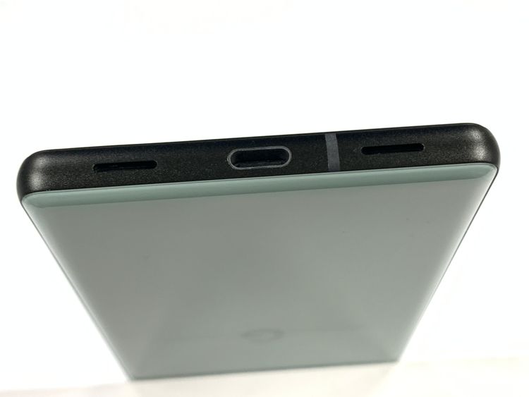 ڥХBOX SIMե꡼Google Pixel 6a 128GB Sage