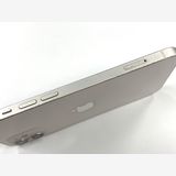 �ڥ�Х���BOX������86%SIM�ե꡼ iPhone12 64GB �ۥ磻��