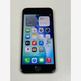 �ڥ�Х���BOX�۶����� ����90%SIM�ե꡼ iPhone SE(�裳����) 128GB