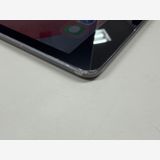 ����98% SIM�ե꡼iPad (��7����) 32GB ���ڡ������졡��������