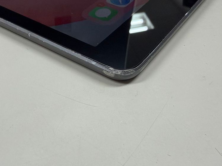 ����98% SIM�ե꡼iPad (��7����) 32GB ���ڡ������졡��������