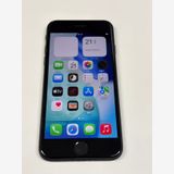 �ڥ�Х���BOX�ۿ���Ʊ�� ����87%SIM�ե꡼ iPhone SE(�裳����) 64GB