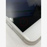 �ڥ�Х���BOX������ ����85% SIM�ե꡼ iPhone7 32GB ����С�