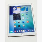 �ڥ�Х���BOX��Ķ���� ����87�� Apple iPad ��8���� Wi-Fi 32GB �������