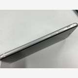 �ڥ�Х���BOX������ ����78%SIM�ե꡼iPhone SE(��2����) 128GB���ۥ磻��