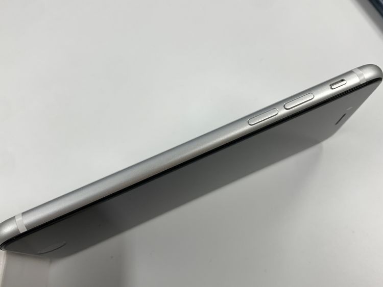 �ڥ�Х���BOX������ ����78%SIM�ե꡼iPhone SE(��2����) 128GB���ۥ磻��