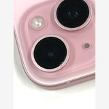 �ڥ�Х���BOX��Ķ���� ����100%SIM�ե꡼ iPhone15 128GB �ԥ�