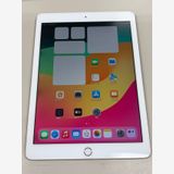 ����73% iPad(��6����)  128GB ������ɡ� Wi-Fi��ǥ�