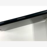 SIM�ե꡼iPhone SE(�裳����) 64GB���ߥåȥʥ���