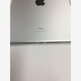�ڥ�Х���BOX������ ����81% Apple iPad ��8���� 32GB WiFi��ǥ�
