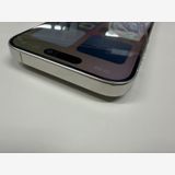 ���� ����89%SIM�ե꡼ iPhone15 Pro 256GB �ۥ磻�ȥ����˥���