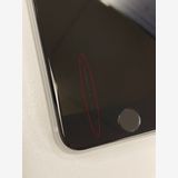�ڥ�Х���BOX������90%SIM�ե꡼ iPhone SE2 ��2���� 64GB �ۥ磻��