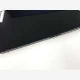 �ڥ�Х���BOX������ ����94%SIM�ե꡼ iPhone15 128GB �֥�å�