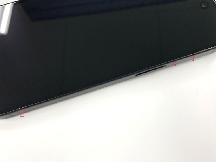 �ڥ�Х���BOX������ ����94%SIM�ե꡼ iPhone15 128GB �֥�å�