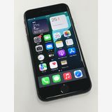 �ڥ�Х���BOX������88�� iPhone SE3 ��3���� 64GB SIM�ե꡼ �ߥåɥʥ���