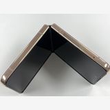 �ڥ�Х���BOX��SIM�ե꡼ Galaxy Z Flip4 SC-54C �ԥ󥯥������