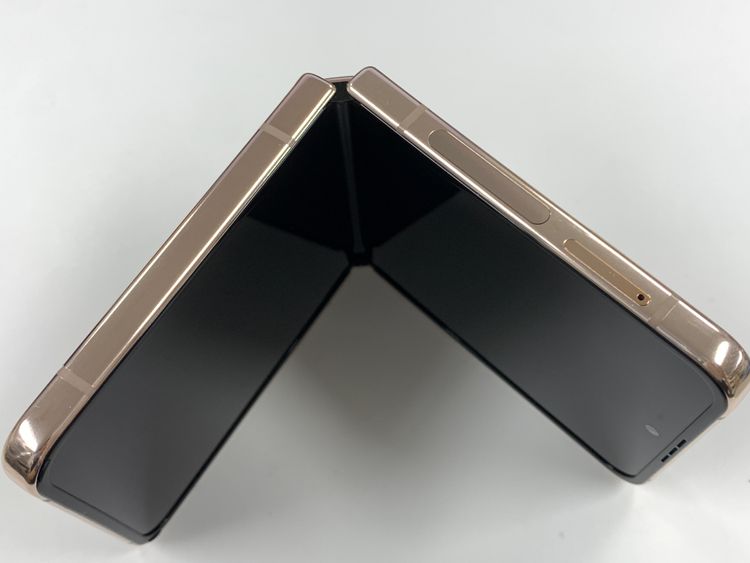 �ڥ�Х���BOX��SIM�ե꡼ Galaxy Z Flip4 SC-54C �ԥ󥯥������