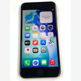 �ڥ�Х���BOX�� ������ ����100%SIM�ե꡼iPhone SE(�裳����) 64GB