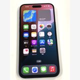 �ڥ�Х���BOX�ۿ���Ʊ�� ����100%SIM�ե꡼ iPhone16 Plus 128GB