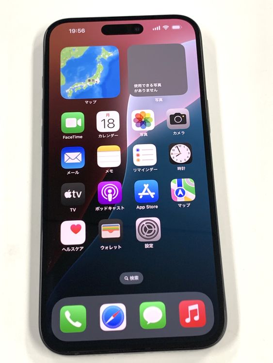 �ڥ�Х���BOX�ۿ���Ʊ�� ����100%SIM�ե꡼ iPhone16 Plus 128GB