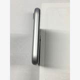 �ڥ�Х���BOX�ۿ���Ʊ�� ����100�� SIM�ե꡼ iPhone SE����2�����128GB