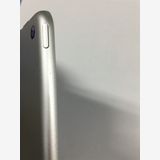 ڥХBOX85 Apple iPad mini 5 Wi-Fi 256GB С
