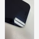 �ڥ�Х���BOX������ ����89%SIM�ե꡼ iPhone15 128GB �֥롼