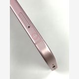 �ڥ�Х���BOX��Ķ���� ����97%SIM�ե꡼ iPhone15 128GB �ԥ�