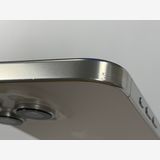 �ڥ�Х���BOX������94%��SIM�ե꡼ iPhone16 Pro 256GB �ۥ磻��