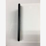 ��Touch ID�����Բġ�����81������� SIM�ե꡼ iPhone SE ��2���� 64GB