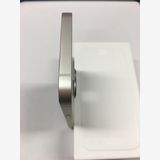 ��ư������ ����100�������100�� iPhone 13 128GB SIM�ե꡼ �������饤��