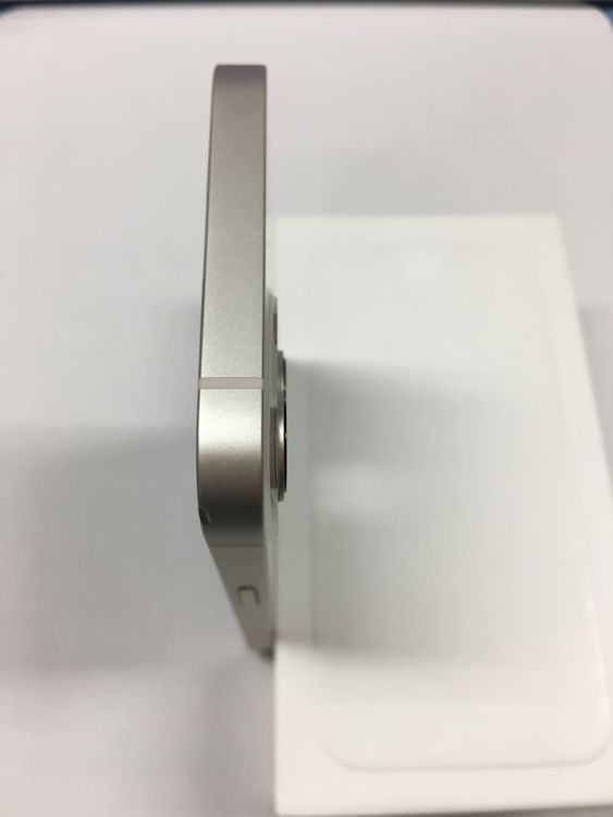 ��ư������ ����100�������100�� iPhone 13 128GB SIM�ե꡼ �������饤��