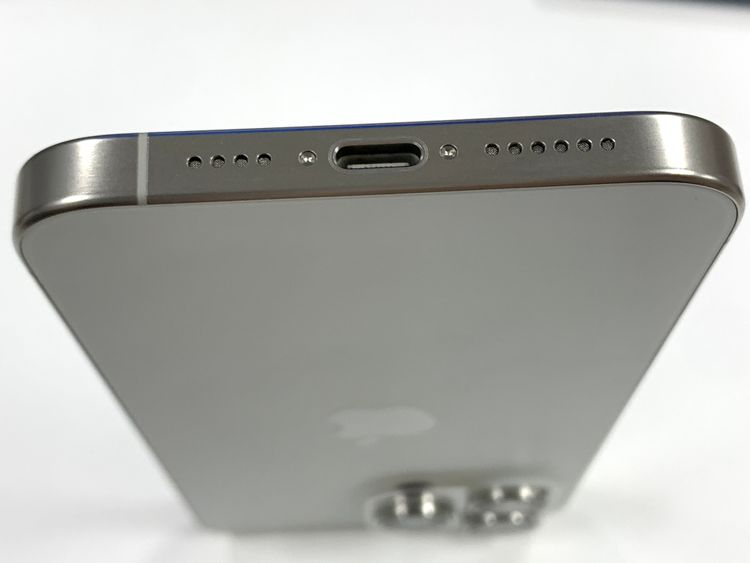 �ڥ�Х���BOX�ۿ���Ʊ�� ����96��SIM�ե꡼ iPhone15 Pro Max 256GB