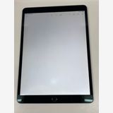 ���� ����87% apple iPad Air (��3����) 64GB ���ڡ�������