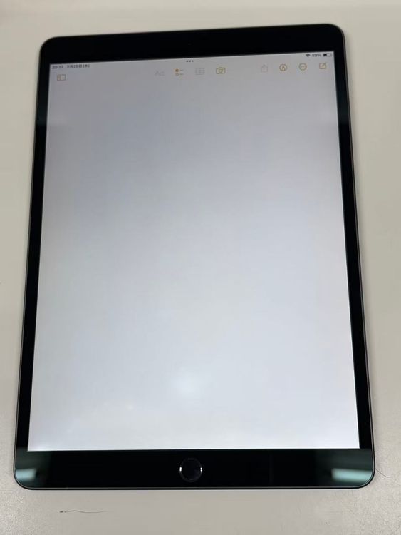 ���� ����87% apple iPad Air (��3����) 64GB ���ڡ�������