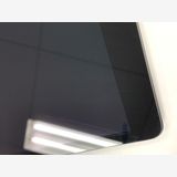 ����100��Apple iPad ��9���� Wi-Fi 64GB ���ڡ������쥤