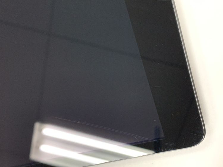 ����100��Apple iPad ��9���� Wi-Fi 64GB ���ڡ������쥤