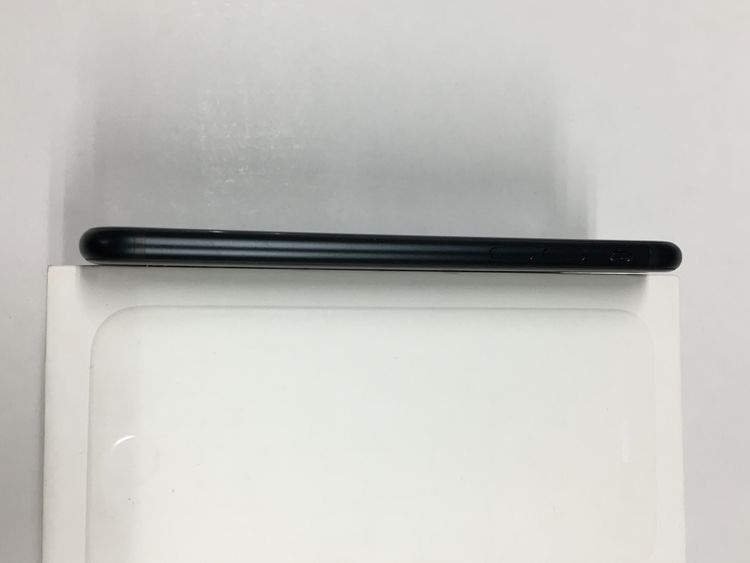 �ڥ�Х���BOX������94�� iPhone SE3 ��3���� 64GB SIM�ե꡼ �ߥåɥʥ���