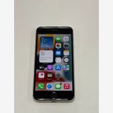 �ڥ�Х���BOX�۶����� ����100%SIM�ե꡼ iPhone SE(��3����) 64GB