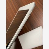 ����86��Apple iPad7Wi-Fi + Cellular32GB��Silver ������