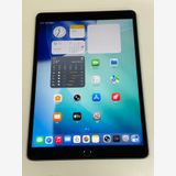 ����94% apple iPad Air��(��3����) 64GB ���ڡ������� WiFi��ǥ�