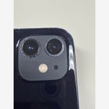 ư�������� ����100% SIM�ե꡼ iPhone12 128GB���֥�å�