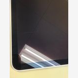 ���� ����94�� 11�����iPad Air��M3��128GB��Wi-Fi��ǥ롡�ѡ��ץ�