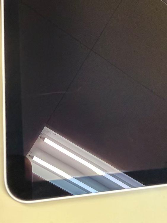 ���� ����94�� 11�����iPad Air��M3��128GB��Wi-Fi��ǥ롡�ѡ��ץ�