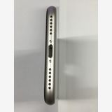 ��ư��ġ�����100���iPhone SE3 ��3���� 64GB SIM�ե꡼ �������饤��