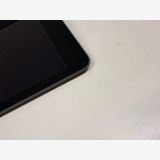 ���� ����100��Apple iPad ��9���� Wi-Fi 64GB ���ڡ������쥤