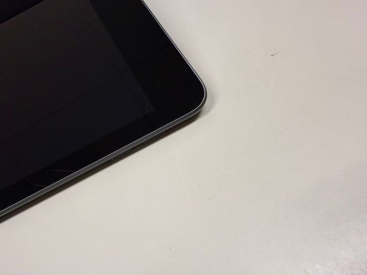 ���� ����100��Apple iPad ��9���� Wi-Fi 64GB ���ڡ������쥤