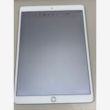 ����81�� SIM�ե꡼ iPad Air ��3���� 256GB ����С�